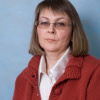 С_Туркина
