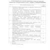 Тематический план лекций по Оториноларингологии Стоматологический фак-т 4 к-с.jpg