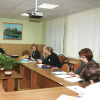 ВолгГМУ в Москве: На курсах повышения квалификации преподавателей физической культуры