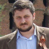 Станислав Романюк