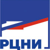 РЦНИ.jpg