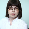 Светлана Соболева