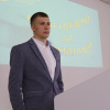 25f_RRjdaw8.jpg
