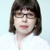 Соболева Светлана Юльевна
