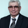 Фарбер Сергей Матвеевич