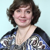 Шестакова Ирина Валерьевна