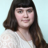 Юлия Седова