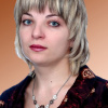 ШАТИЛОВА Юлия Александровна - к.м.н., доцент