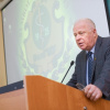 2013-03-05 Конференция фармакология  биомедицинские технологии