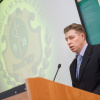 2013-03-05 Конференция фармакология  биомедицинские технологии