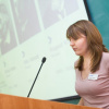 2013-03-05 Конференция фармакология  биомедицинские технологии