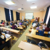 2013-03-05 Конференция фармакология  биомедицинские технологии