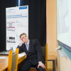 2013-03-05 Конференция фармакология  биомедицинские технологии