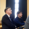 2013-03-05 Конференция фармакология  биомедицинские технологии