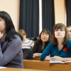 2013-03-05 Конференция фармакология  биомедицинские технологии