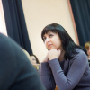 2013-03-05 Конференция фармакология  биомедицинские технологии