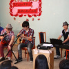 Китайский новый год 2013