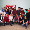 Китайский новый год 2013