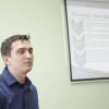 Круглый стол: программы международных академических обменов Fulbright