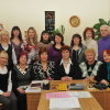 Коллектив кафедры 2010