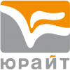 Юрайт.jpg