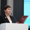 Выступает ГВС оториноларинголог ЮФО профессор Завалий М.А..jpeg