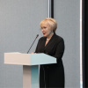 Н.В.Тарасова Открыла конференцию.jpeg