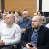 Участники конференции (2).jpeg