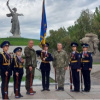 Забиров В.В. - сотрудник кафедры оториноларингологии ВолгГМУ, третий слева.jpeg