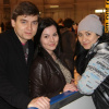 2013-03-16 Масленица на ледовом катке