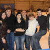 2013-03-16 Масленица на ледовом катке