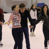 2013-03-16 Масленица на ледовом катке