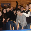 2013-03-16 Масленица на ледовом катке