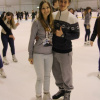 2013-03-16 Масленица на ледовом катке