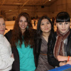 2013-03-16 Масленица на ледовом катке