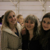 2013-03-16 Масленица на ледовом катке