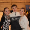 2013-03-16 Масленица на ледовом катке