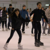 2013-03-16 Масленица на ледовом катке