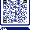 QR-код форма 2023.png