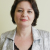 асс.Е.М. Чаплиева