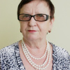 асс. Т.С. Чижикова