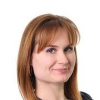 миллер анастасия васильевна.jpg