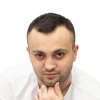 хакпиша эдалет назимович.jpg