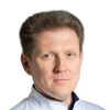 шемонаев виктор иванович.jpg