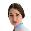 юркевич инна юрьевна.jpg