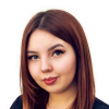 рослякова анастасия андреевна.jpg