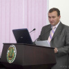 Инновационные достижения фундаментальных и прикладных медицинских исследований