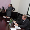 Инновационные достижения фундаментальных и прикладных медицинских исследований