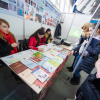 2013-03-27 - Стоматологический форум