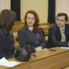 Инновационные достижения фундаментальных и прикладных медицинских исследований